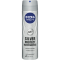 Nivea Body Spray For Men Silver Protect 150ml