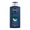 Nivea For Men Body Lotion Maximum Hydration 400ml