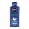 Nivea For Men Body Lotion Revitalising 400ml