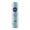 Nivea Body Spray Energy Fresh 150ml