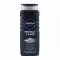 Nivea For Men Protect & Care Shower Gel 500ml
