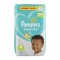 Pampers Baby-Dry Size 4 Jumbo Pack 66's