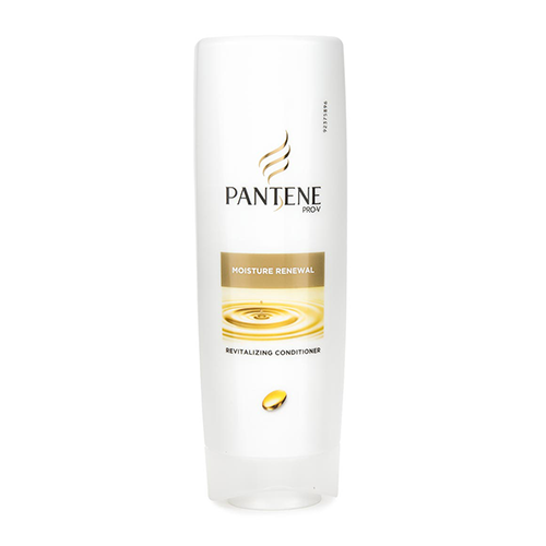 Pantene Conditioner Moisture Renew 400ml