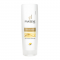 Pantene Conditioner Moisture Renew 400ml