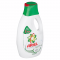 Ariel Auto Liquid Detergent 1.5l