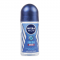 Nivea Roll On For Men Deodorant Fresh Musk 50ml