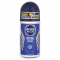 Nivea Roll On Men Cool Kick 50ml