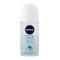 Nivea Roll On Fresh Natural Deodorant 50ml