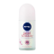 Nivea Roll On Pearl & Beauty Deodorant 50ml