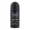 Nivea Roll On Men Deep 50ml