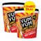 Yum Yum Peanut Spread Tub 2 x 1kg