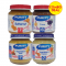 Combo deal Purity 4 x 125ml