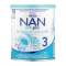 Nestle Nan Optipro 3 Milk Powder For Young Children 400g