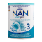 Nestle Nan No.3 Optipro 900g