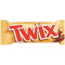 Twix Chocolate Bar Classic 50g