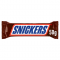 Snickers Chocolate Bar Single 50g