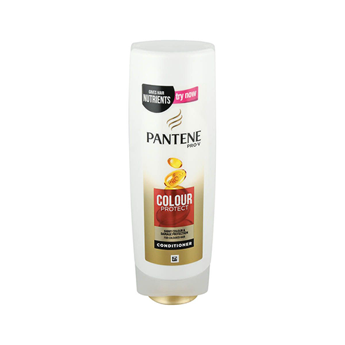 Pantene Conditioner Radiant Colour 400ml