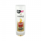 Pantene Conditioner Radiant Colour 400ml