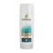 Pantene Conditioner Repair & Protect 400ml