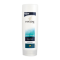 Pantene Conditioner Full And Thick 400ml