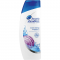 Head & Shoulders Shampoo Ocean Spa 400ml