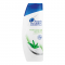 Head & Shoulders Shampoo Sensitive 400ml