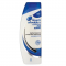 Head & Shoulders Shampoo Men Hairfall Defense 400ml