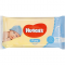 Huggies Baby Wipes Pure 56's