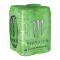 Monster Energy Drink Paradise 4x500ml