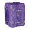 Monster Energy Drink Ultra Violet 4x500ml