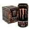 Monster Energy Drink Mule Ginger Brew 4x500ml