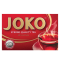 Joko Teabags 200s