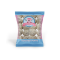 Annies Round Puff 40s