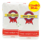 Combo Deal Best bake Cake Flour 2 x 2.5kg
