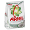 Ariel Auto Washing Machine Powder 3kg