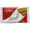 Lotus Biscoff Cookies 125g