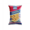 Frozen Valley French Fries 12mm 2.5kg