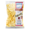 Frozen Valley Frozen Rustic Chips(10mm-20mm) 2.5kg