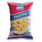 Frozen Valley Chip 1kg