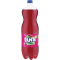 Fanta Grape Plastic Bottle 2lt