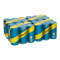 Schweppes Lemonade Soft Drink Cans 4x6x200ml