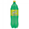 Twist Soft Drink Lemon 2lt