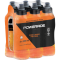 Powerade Orange Sports Drink 6x500ml