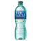 Valpre Sparkling Spring Water 1lt