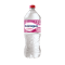 Bonaqua Strawberry Flavoured Sparkling Water 1.5lt