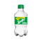 Sprite Regular Bottle 24x300ml