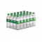 Sprite NRB 24 x 440ml