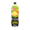 Cappy Fruit Tropical Juice 1.5l