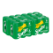 Sprite Drink Cans 4x6x300ml