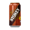 Stoney Ginger Beer Soft Drink Can 400ml